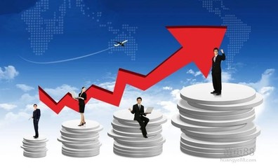 重庆麦润企业管理咨询 推动家用电器行业持续发展