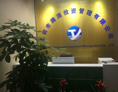 深圳市腾源投资咨询管理 家用电器行业投资机遇与战略分析