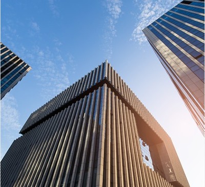 股民驾驭资本市场未来更需要专业咨询机构的支持