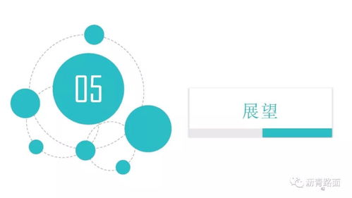 江苏高速公路路面网级养护决策系统开发与应用的关键技术探析