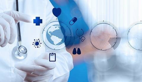 科前生物成功注册IPO，技术驱动迈向资本市场新里程