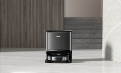 UONI由利品牌战略升级 技术咨询驱动创新发展